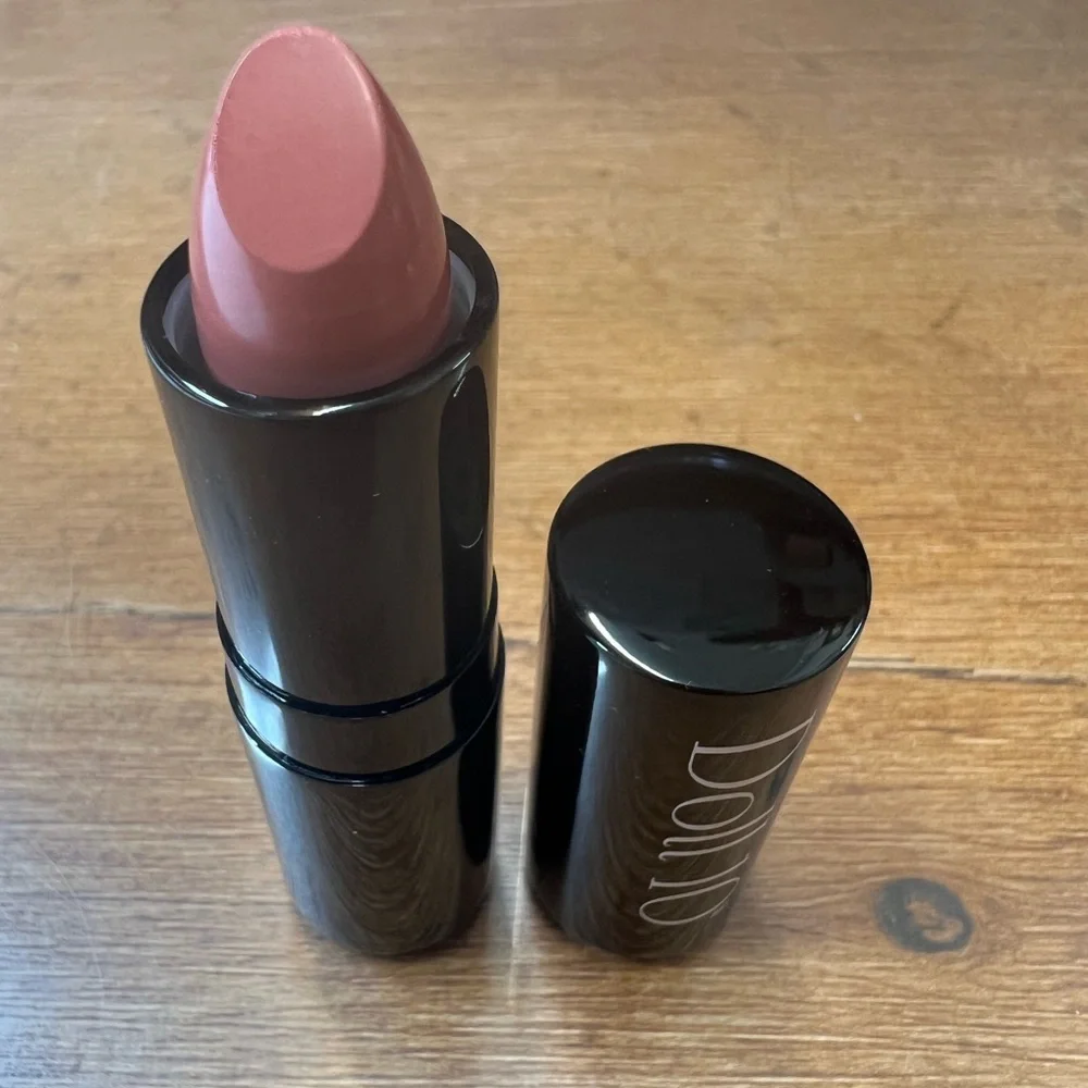 New Doll 10 Tempted Lip Rouge Lipstick